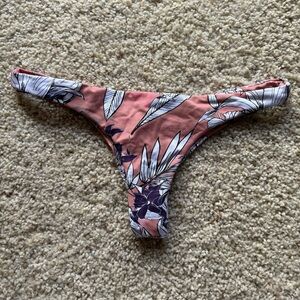 Midori Bikinis Kai Bikini Bottom